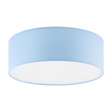 TK Lighting Rondo 3229 Plafon