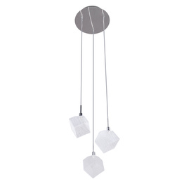 Zwis Italux Zen Md13026003-3B