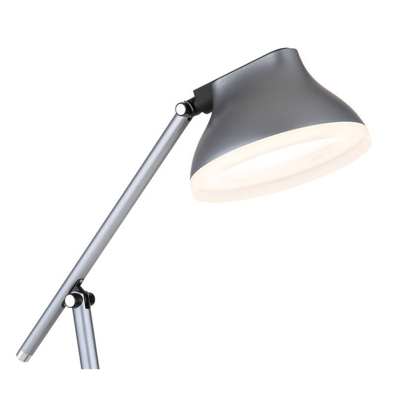 Lampka nocna Globo Lighting Halvar 58437G