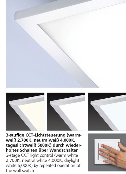Lampa Sufitowa Zuma Line Flag 003902-002685
