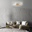 Lampa Sufitowa Zuma Line Nastro 003902-030941