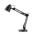 Lampa Biurkowa Italux Notari TB-29928-BK