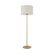 Lampa Podłogowa Nowodvorski Santana 11656