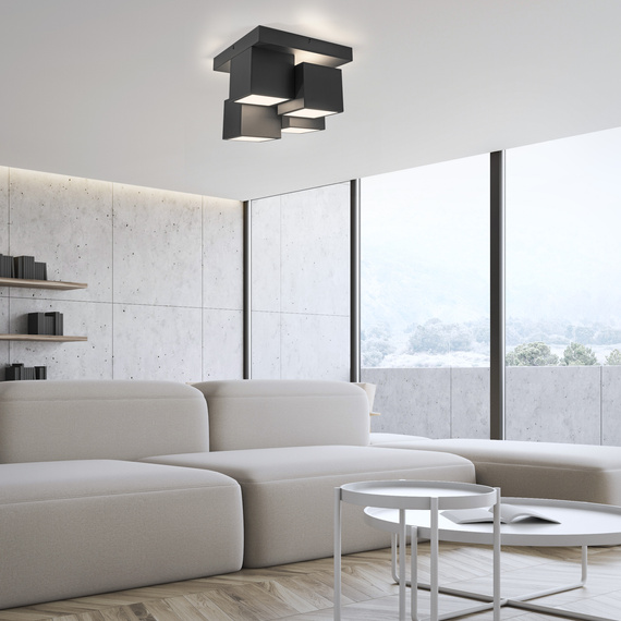 Zuma Line Tetris 003902-031796 Plafon