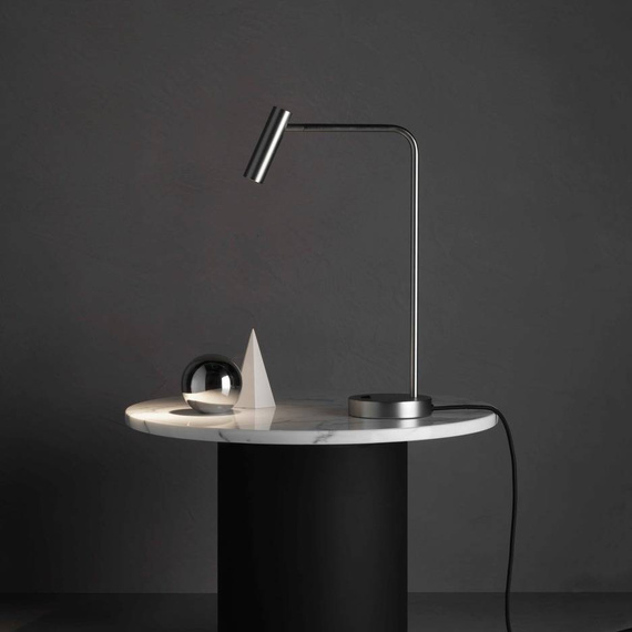 Lampa stołowa Astro Enna 4572