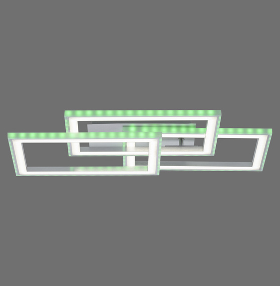 Lampa Sufitowa Zuma Line Felix60 003902-031875