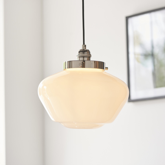 Lampa Wisząca Endon Camberley 96174