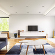 Oprawa do zabudowy Redlux Bjork SQ9 R13588
