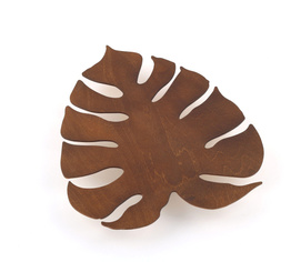 Kinkiet TK Lighting Monstera 5427