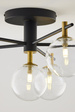 Jupiter Figaro 2036 Plafon