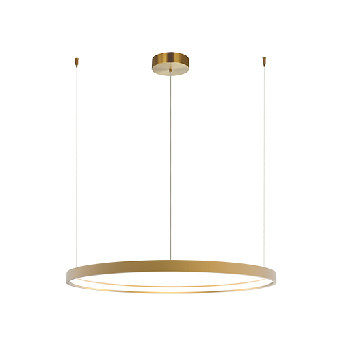 Lampa Wisząca Zambelis 23032