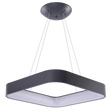 Lampa Wisząca Azzardo Solvent AZ3989