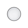 Nowodvorski Agnes Round Led Pro 10972 Plafon