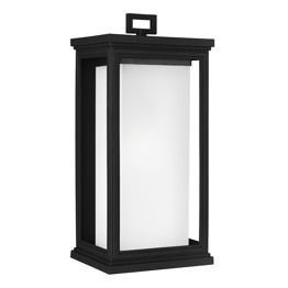 Lampka stojąca Elstead Lighting Roscoe FE/ROSCOE/L