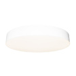 Plafon MaxLight Lumos C0269 36w Biały IP44