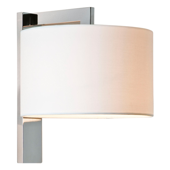 Oprawa Ścienna Astro Ravello 1222012