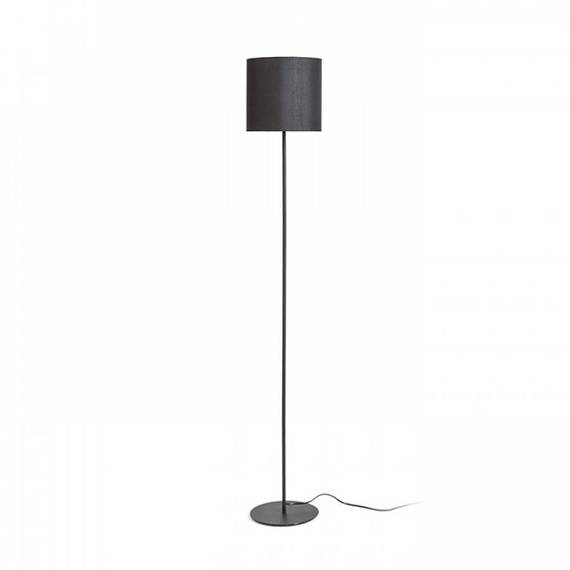 Lampa podłogowa Redlux Etesian R12470