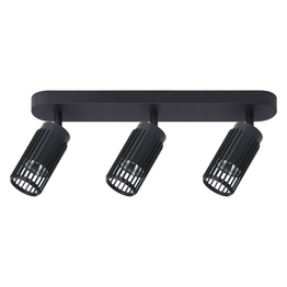 Plafon Milagro Vertical ML0296