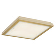 Lampa Sufitowa Argon Caserta 1803