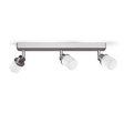 Oprawa ścienna Redlux Linn R13703