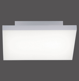 Plafon Zuma Line Frameless 003902-032283