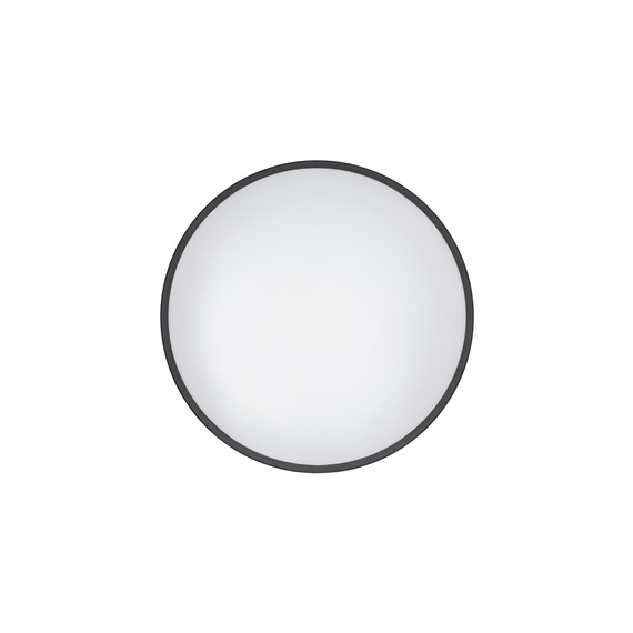 Nowodvorski Agnes Round Led Pro 10972 Plafon