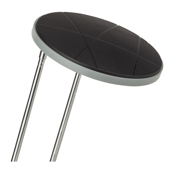 Brilliant Venedig G92926/06 Lampa Stojąca