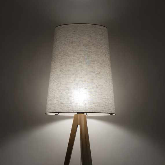 TK Lighting Walz 5598 Lampa Stojąca