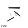 Zuma Line Pure-tutua 003902-027886 Plafon