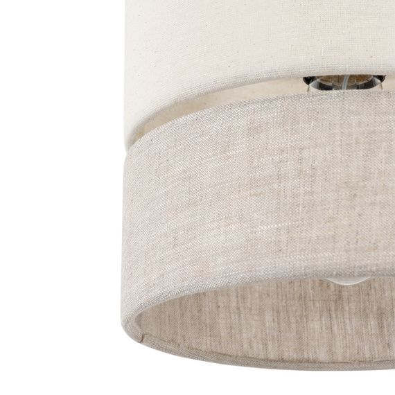Zwis TK Lighting Eco 5770