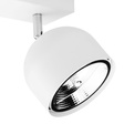TK Lighting Altea 6513 Plafon
