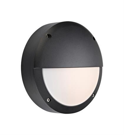 Kinkiet Hero Led 106519 Markslojd 