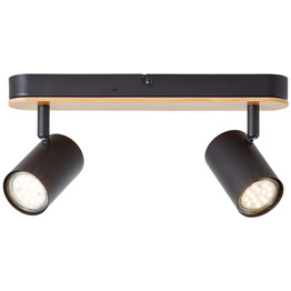 Brilliant Niels 99763/76 Plafon