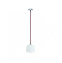 "A Tu Estilo" 716A-G05X1A-07 Novolux Exo Lampa wisząca Ø19,6