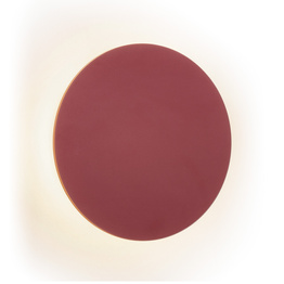 Lampa Ścienna Argon Oregon Plus 8322