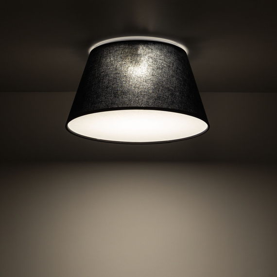 Plafon TK Lighting Formo 11206