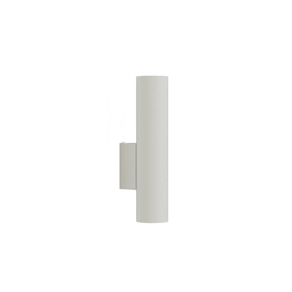 Lampa ścienna Nowodvorski Eye Wall 8073