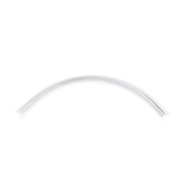 Maxlight Magnetic MT0037 Szyna Magnetyczna Głęboka Natynkowa