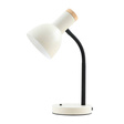 Italux Lampka nocna TB-37263A-BG Senza