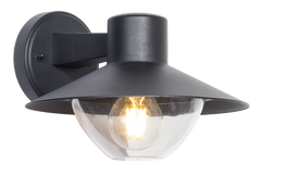 Oprawa Ścienna Zuma Line Eclipse 003064-030982