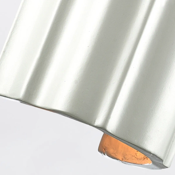 Oprawa Ścienna Alora Mood Qn-Martine-2Wb-Wht