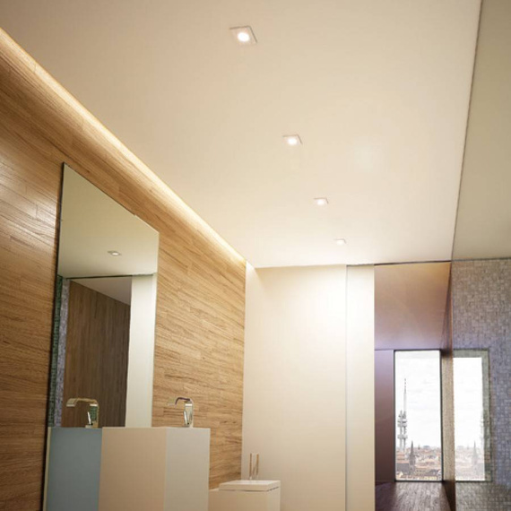 Wpust Redlux Astor R10574
