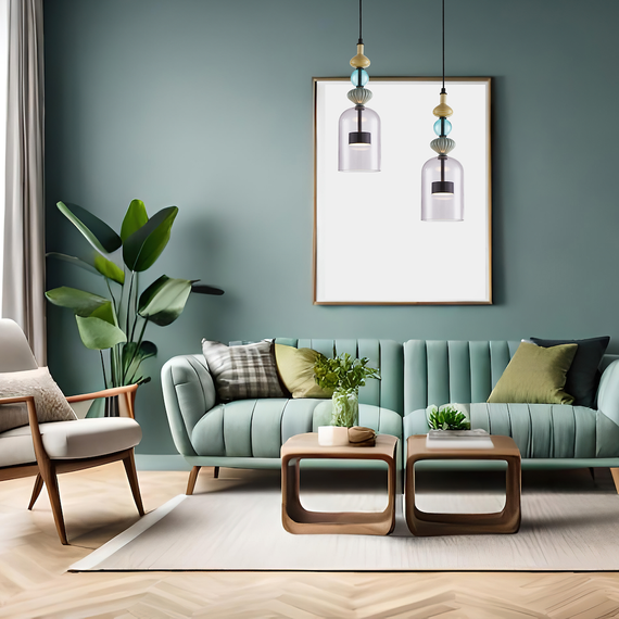 Zwis Milagro Arte ML0360