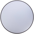 Lampa Sufitowa Brilliant Slimline Xxl HK17795S76