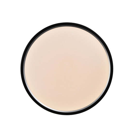 Plafon Nordlux Noxy 2015356103