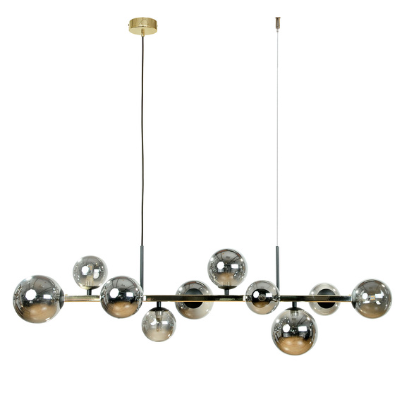 Lampa Wisząca Zuma Line Serenity 133867-034800