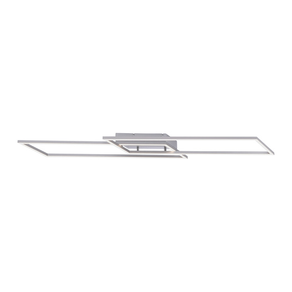 Zuma Line Inigo 003902-024483 Plafon