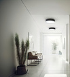 Nowodvorski Arena Led 10176 Plafon