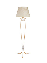 Lampa Podłogowa Jupiter Sofia 1595