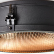 Plafon Brilliant Zois HK19237S76